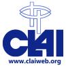 Consejo Latinoamericano de Iglesias (CLAI)